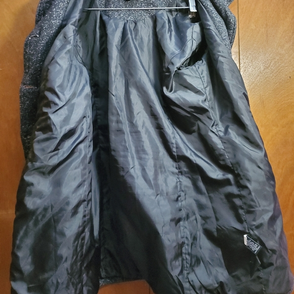 Apt. 9 | Coat - Picture 3 of 4